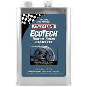 エコテック バイク チェーン ディグリーザー 3.77L缶
