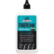 ファイバーリンク チューブレス シーラント 240ml ボトル