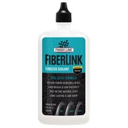 ファイバーリンク チューブレス シーラント 240ml ボトル