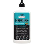 ファイバーリンク チューブレス シーラント 240ml ボトル