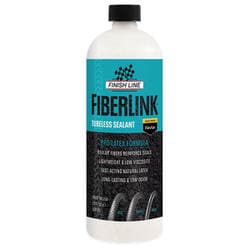 ファイバーリンク チューブレス シーラント 1L ボトル