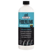 ファイバーリンク チューブレス シーラント 1L ボトル