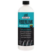 ファイバーリンク チューブレス シーラント 1L ボトル