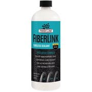 ファイバーリンク チューブレス シーラント 1L ボトル