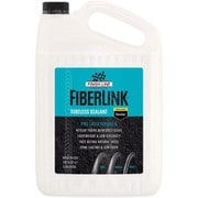 ファイバーリンク チューブレス シーラント 3.77L ボトル