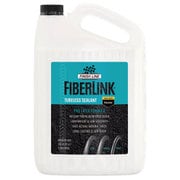 ファイバーリンク チューブレス シーラント 3.77L ボトル