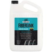 ファイバーリンク チューブレス シーラント 3.77L ボトル