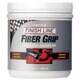 ファイバー グリップ 450g ボトル