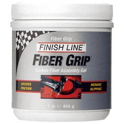 ファイバー グリップ 450g ボトル
