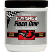 ファイバー グリップ 450g ボトル