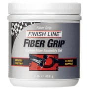 ファイバー グリップ 450g ボトル