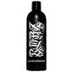 COAZ（コアーズ） グロスドレッシング タイヤワックス 500ml 10071