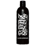 COAZ(コアーズ) グロスドレッシング タイヤワックス 500ml 10071