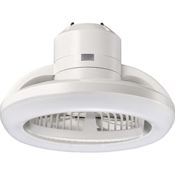 【新品未使用】サーキュライト　メガR 引掛モデル 100W 61oiqCEJEFL._UF894,1000_QL80_.jpg