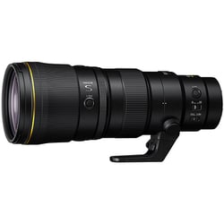 ヨドバシ.com - ニコン NIKON NIKKOR Z 600mm f/6.3 VR S [単焦点 