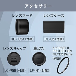 NIKON  ニコン ニコンF3 単焦点 レンズ4本　おまけ付き　バラ売り不可 NIKON ニコン ニコンF3 単焦点 レンズ4本 おまけ付き バラ売り