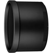 HB-105A [NIKKOR Z 600mm f/6.3 VR S用 レンズフード]