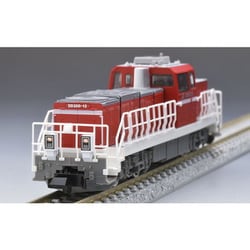 新品 TOMIX 2249 JR DD200形 ディーゼル機関車 1両 JR DD200-0形ディーゼル機関車｜製品情報｜製品検索｜鉄道模型