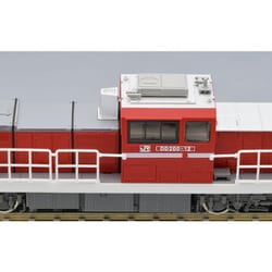 ヨドバシ.com - トミックス TOMIX 2249 Nゲージ 1/150 JR DD200