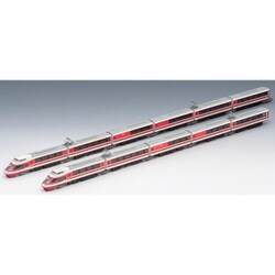 ヨドバシ.com - トミックス TOMIX 98844 Nゲージ 1/150 小田急 ヨドバシ.com - トミックス TOMIX 98844 Nゲージ 1/150 小田急