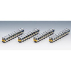 tomix キハ187-10系 スーパーまつかぜ2号セット4両 98565 トミックス 98565 キハ187-10系 スーパーまつかぜ2号セット 4両