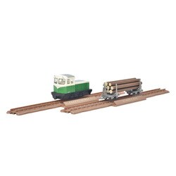 鉄道模型 iikochan912157 Amazon.co.jp: トミーテック ジオコレ 鉄道コレクション JR119系