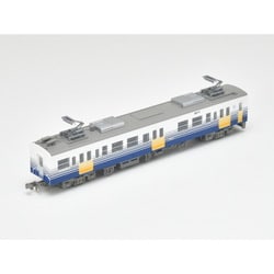 ヨドバシ.com - トミーテック TOMYTEC 326649 Nスケール 1/150 鉄道 