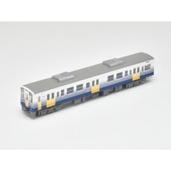 【鉄道部品】えちぜん鉄道 スタフ 6枚セット トミーテック 273813 鉄道コレクション えちぜん鉄道MC7000形2両