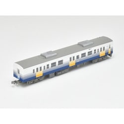 ヨドバシ.com - トミーテック TOMYTEC 326649 Nスケール 1/150 鉄道 