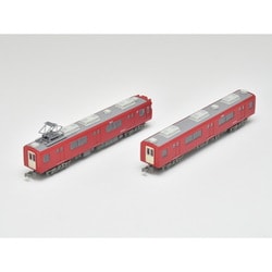 ヨドバシ.com - トミーテック TOMYTEC 327509 Nスケール 1/150 わたしの街鉄道コレクション MT03 名古屋鉄道 2両セット  [鉄道模型] 通販【全品無料配達】