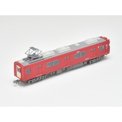 TOMYTEC 鉄道コレクション Amazon | トミーテック (TOMYTEC) 鉄道コレクション 鉄コレ