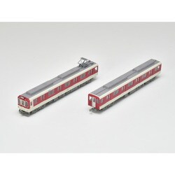 ヨドバシ.com - トミーテック TOMYTEC 327516 Nスケール 1/150