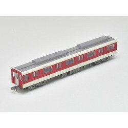 ヨドバシ.com - トミーテック TOMYTEC 327516 Nスケール 1/150