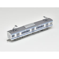 ヨドバシ.com - トミーテック TOMYTEC 323631 Nスケール 1/150