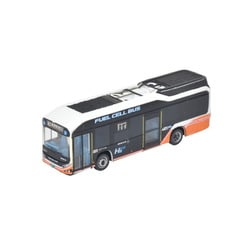 即納日本製トミーテック TOMYTEC　1/150 バスコレ走行システム 基本セットA ＜東京都交通局使用＞ バス