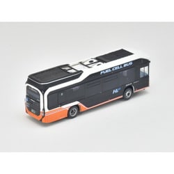 ヨドバシ.com - トミーテック TOMYTEC 326960 Nスケール 1/150