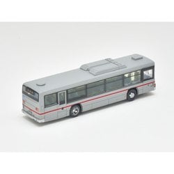 【新品】名古屋バスコレクション18台 4543736327080_sub_b4.jpg