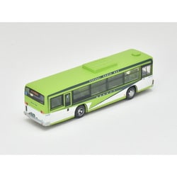 ヨドバシ.com - トミーテック TOMYTEC 330035 Nスケール 1/150