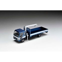 ヨドバシ.com - トミーテック TOMYTEC 330493 Nスケール 1/150