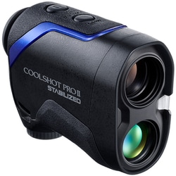 ヨドバシ.com - ニコン NIKON COOLSHOT PROII STABILIZED BLACK