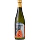 山廃特別純米 サケ×サケ大洋盛 15度 720ml [日本酒]