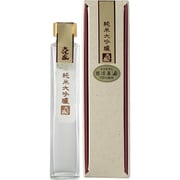 純米大吟醸 大洋盛 15度 200ml [日本酒]