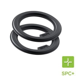 マグネティック アドヒーシブキット SPC＋ 52839