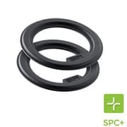 マグネティック アドヒーシブキット SPC+ 52839