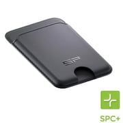 カードウォレット SPC+ 52841