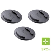 アドヒーシブキット SPC+ 52824