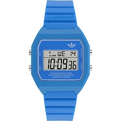 DIGITAL TWO（デジタル ツー） 正規品 1年保証 AOST23559