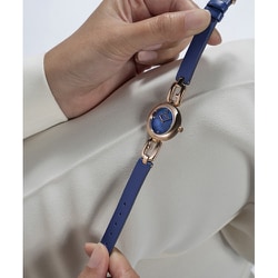 ヨドバシ.com - フルラ Furla FURLA ARCO CHAIN（フルラ アルコ