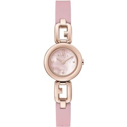 ヨドバシ.com - フルラ Furla WW00015016L3 [FURLA ARCO CHAIN（フルラ