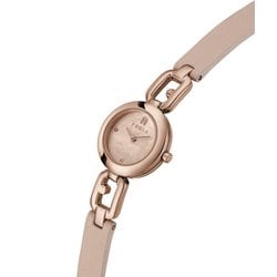 ヨドバシ.com - フルラ Furla WW00015016L3 [FURLA ARCO CHAIN（フルラ